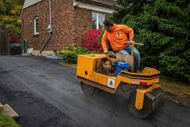 Best Permeable Paver Driveways  in Story City, IA